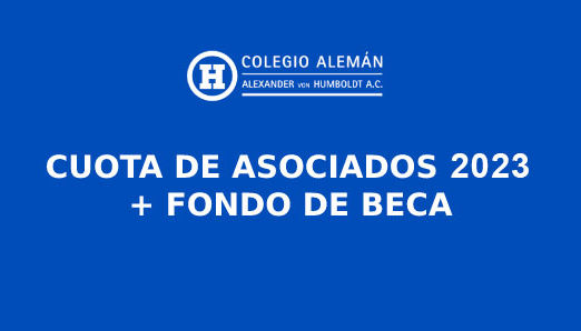 cuota-asociados-fondo-bec23