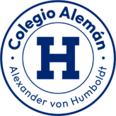 Eventos Patronato del Colegio Alemán Alexander von Humboldt